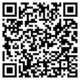 QR Code for Carpets Really Clean in Waynesville, MO 65583