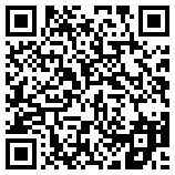 QR Code for Century Copy & Print in Fenton, MO 63026
