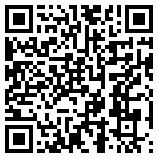 QR Code for Charlie's Quik-Chek in Glasgow, MO 65254