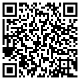 QR Code for Chester Bross Construction Company in Hannibal, MO 63401