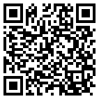 QR Code for Christian County Government in Ozark, MO 65721