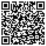 QR Code for Churches in Salisbury, MO 65281