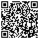 QR Code for City of Jefferson City in Jefferson City, MO 65101