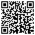QR Code for Clip N Dip in Festus, MO 63028