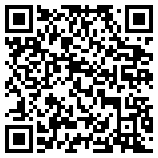 QR Code for Columbia Daily Tribune in COLUMBIA, MO 65201