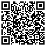 QR Code for Commerce Bank in Columbia, MO 65201