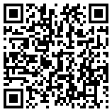 QR Code for Community Hospices of America in Springfield, MO 65809