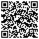 QR Code for Christ United Methodist Church in Independence, MO 64055