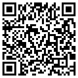 QR Code for Computers Unlimited in Independence, MO 64055