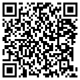 QR Code for County Roofing in Saint Louis, MO 63135