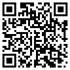 QR Code for Criminal Coffee in Webb City, MO 64870