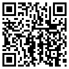 QR Code for Cst Imaging in Kansas City, MO 64116