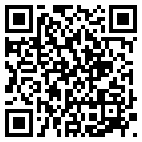 QR Code for Curves in Kansas City, MO 64118