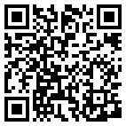 QR Code for Dairy Bar in Fredericktown, MO 63645
