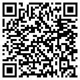 QR Code for Data Dash in Saint Louis, MO 63116