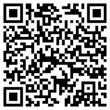 QR Code for Poppy’s Daylight Donuts in Anderson, MO 64831