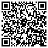 QR Code for Dennis Hanks Chevrolet in Ozark, MO 65721