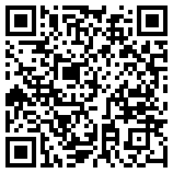 QR Code for Developers Diversified Realty in Springfield, MO 65804
