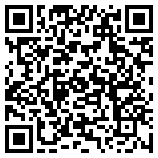 QR Code for Dickenson Plastering in Columbia, MO 65202