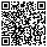QR Code for DiPasquale Moore in Kansas City, MO 64112