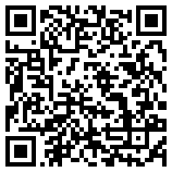 QR Code for Discovery Dental in Chesterfield, MO 63017