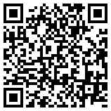 QR Code for Dish Network in Cameron, MO 64429