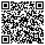 QR Code for Michael Killpack MD in Poplar Bluff, MO 63901