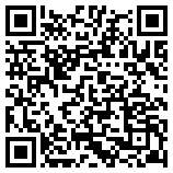 QR Code for Dollar General Store in Owensville, MO 65066