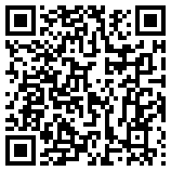 QR Code for Done Rite Construction in Bethany, MO 64424