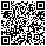 QR Code for Donley Building Services in O Fallon, MO 63366