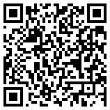 QR Code for DR David Britt DDS in Blue Springs, MO 64015