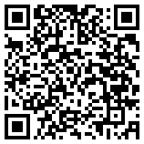 QR Code for DRC Commercial Roofing in Jamesport, MO 64648