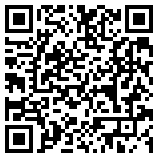 QR Code for Drop of Ink Tattoo in Poplar Bluff, MO 63901