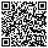 QR Code for Duncan Readymixed Concrete in Piedmont, MO 63957
