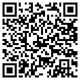 QR Code for Ed Moore Construction in Sedalia, MO 65301