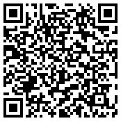 QR Code for Edward Jones - Financial Advisor: Cliff Jones in Independence, MO 64055