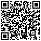 QR Code for Empire Finance in Hannibal, MO 63401