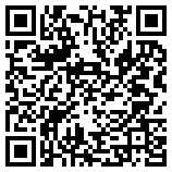 QR Code for Enbridge Energy in Buffalo, MO 65622