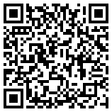 QR Code for Estes Express Lines in Springfield, MO 65803