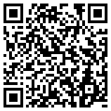 QR Code for Bob Evans in Washington, MO 63090