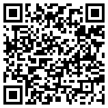 QR Code for EZ Storage & Rentals in Farmington, MO 63640