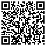 QR Code for Family Ties in Saint Louis, MO 63137