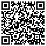 QR Code for Fire Alarm Systems in Independence, MO 64050