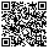 QR Code for Washburn in Washburn, MO 65772