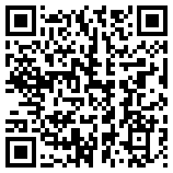 QR Code for First Wok Chinese Restaurant in Park Hills, MO 63601