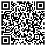 QR Code for Fishnet Security in Kansas City, MO 64108
