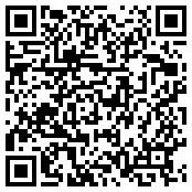 QR Code for Foreman Heating & Air Conditioning - Tim in Springfield, MO 65803