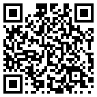 QR Code for Frager Robert Atty in Kansas City, MO 64111