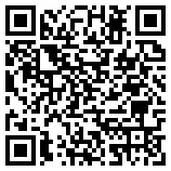 QR Code for Shirley Franklin Realtors in Springfield, MO 65807