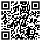 QR Code for Friel J Leann in Independence, MO 64057